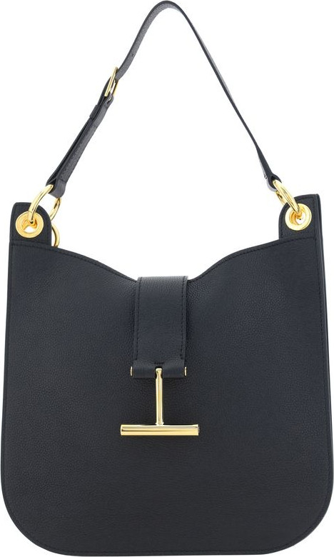 Сумка Tom Ford Tara Shoulder Bag