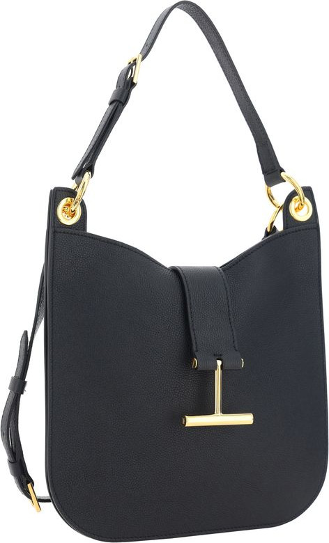 Сумка Tom Ford Tara Shoulder Bag