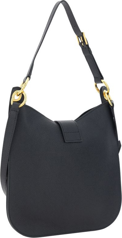 Сумка Tom Ford Tara Shoulder Bag