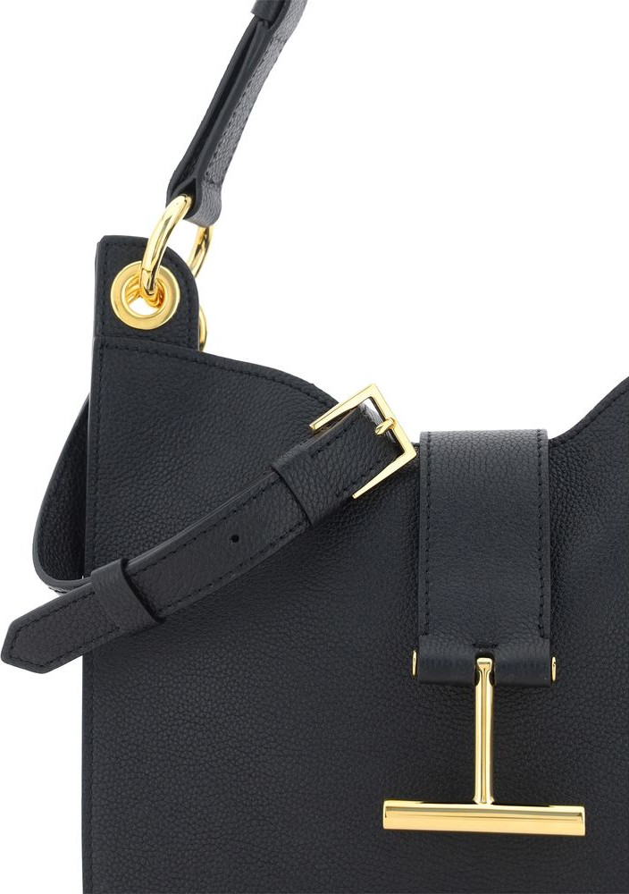 Сумка Tom Ford Tara Shoulder Bag