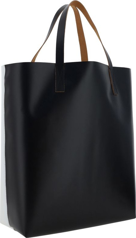 Сумка Marni