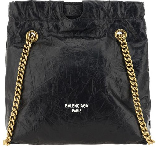 Balenciaga yeng sumkasi