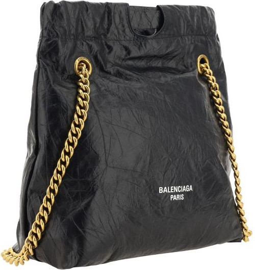 Balenciaga yeng sumkasi