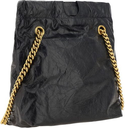 Balenciaga yeng sumkasi
