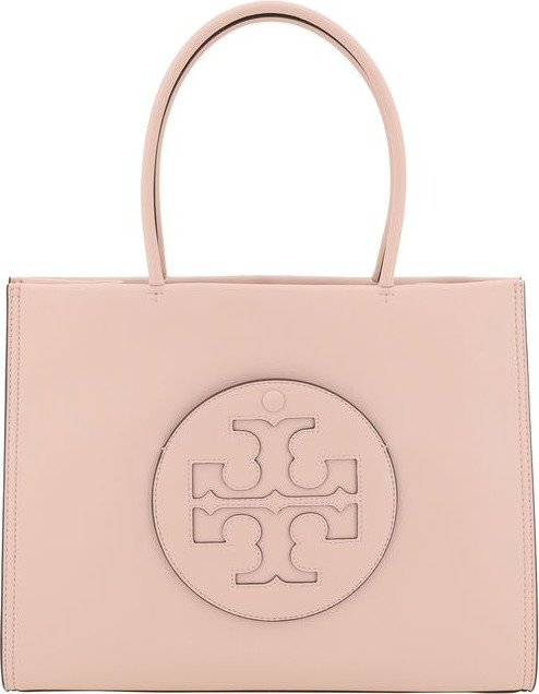 Сумка через плечо Tory Burch Ella Bio