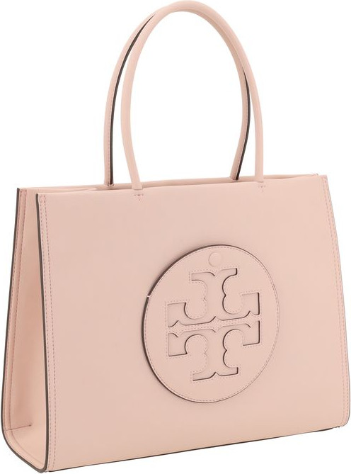 Сумка через плечо Tory Burch Ella Bio