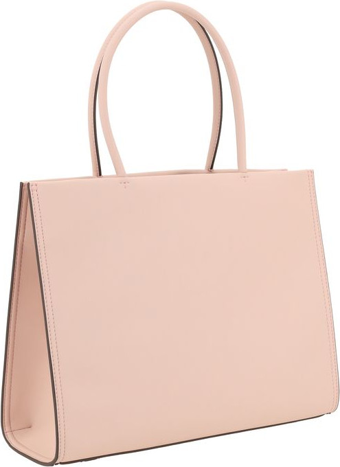 Сумка через плечо Tory Burch Ella Bio