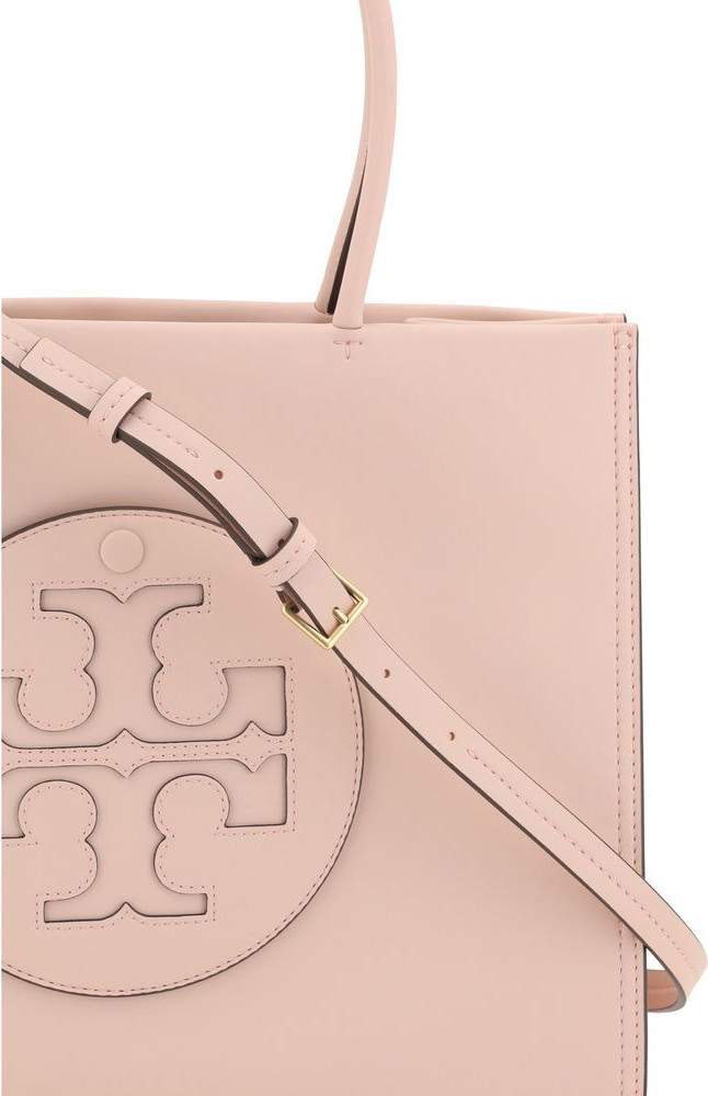 Сумка через плечо Tory Burch Ella Bio