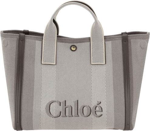 Chloé Carry sumkasi