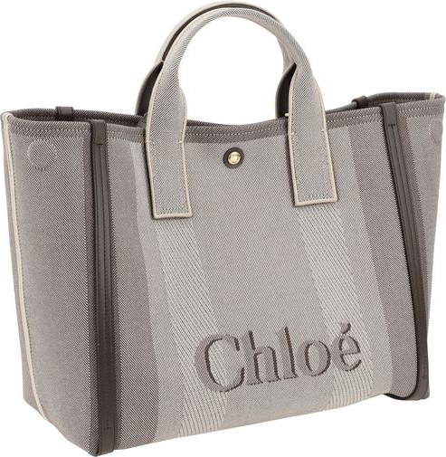 Chloé Carry sumkasi