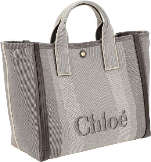 Chloé Carry sumkasi