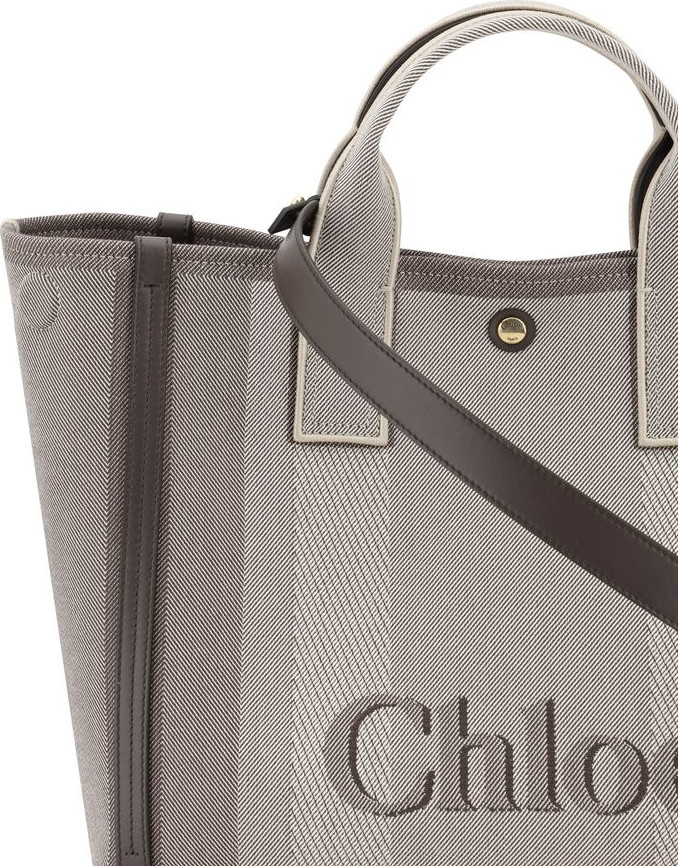 Chloé Carry sumkasi