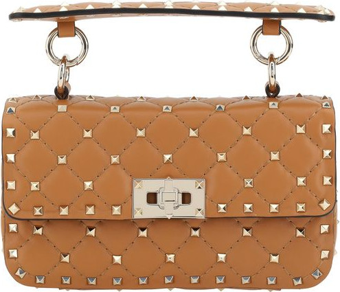 Valentino Garavani Rockstud Spike sumkasi