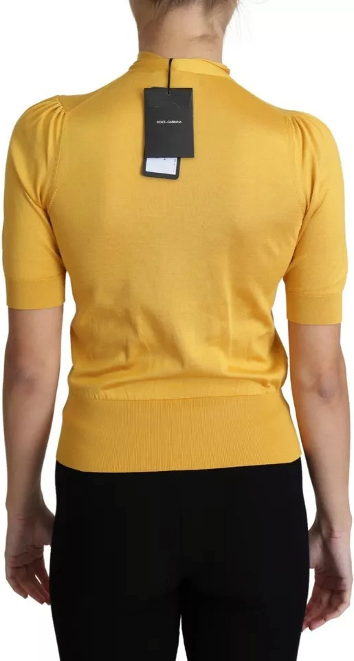 Dolce & Gabbana pullover bluzasi