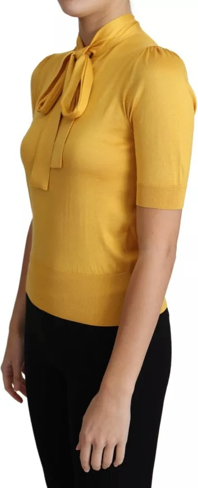 Dolce & Gabbana pullover bluzasi