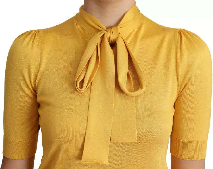 Dolce & Gabbana pullover bluzasi