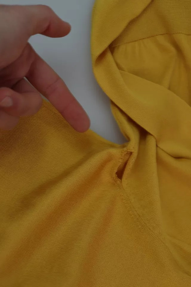Dolce & Gabbana pullover bluzasi