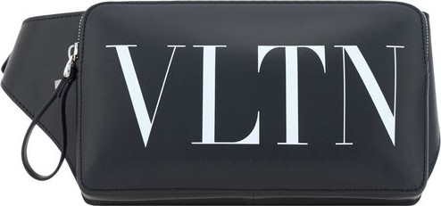 Поясная сумка Valentino Garavani Valentino Garavani
