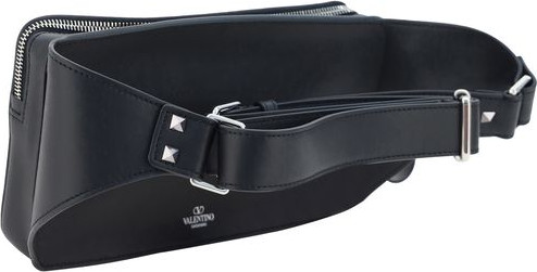 Поясная сумка Valentino Garavani Valentino Garavani