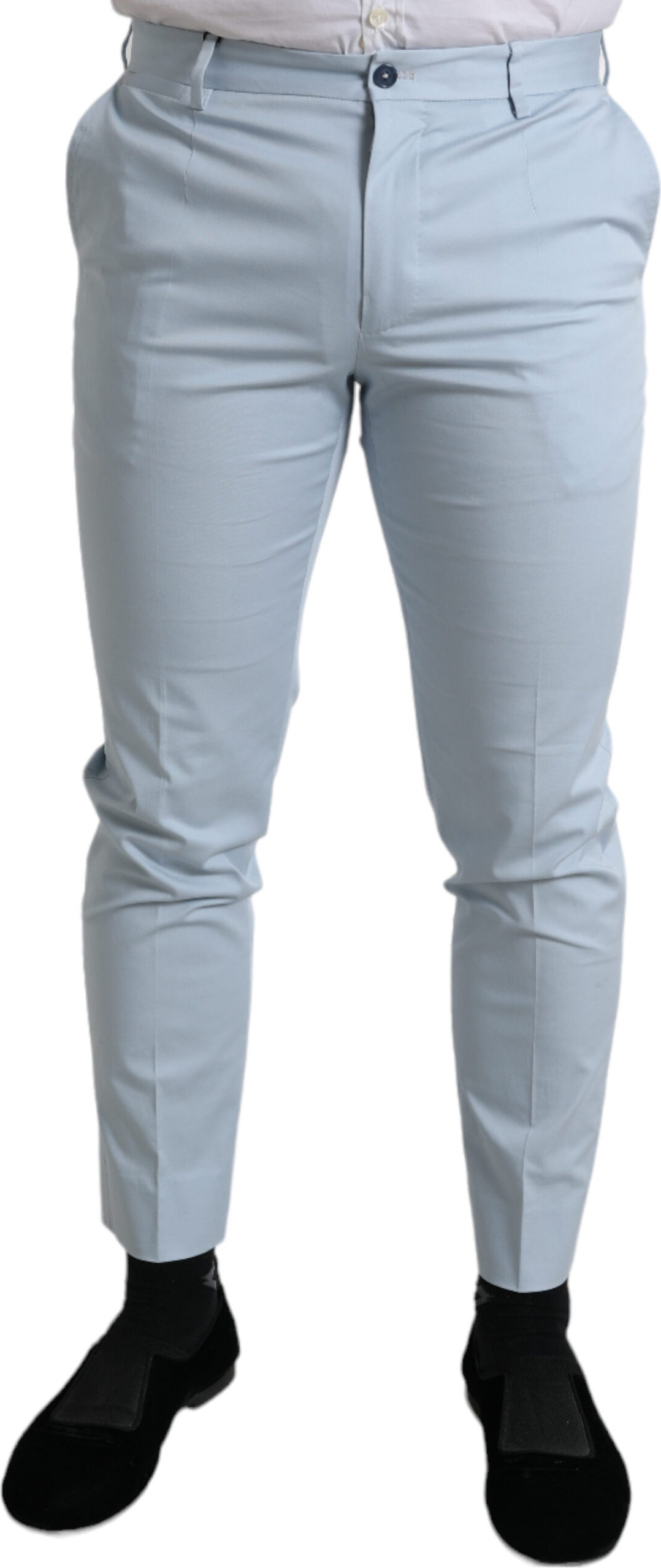 Skinny Pants Dolce & Gabbana