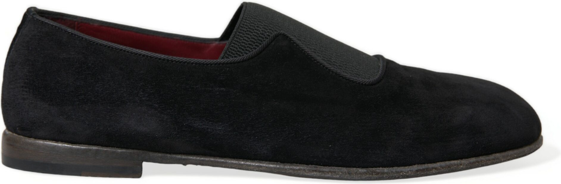 Loafers Dolce & Gabbana