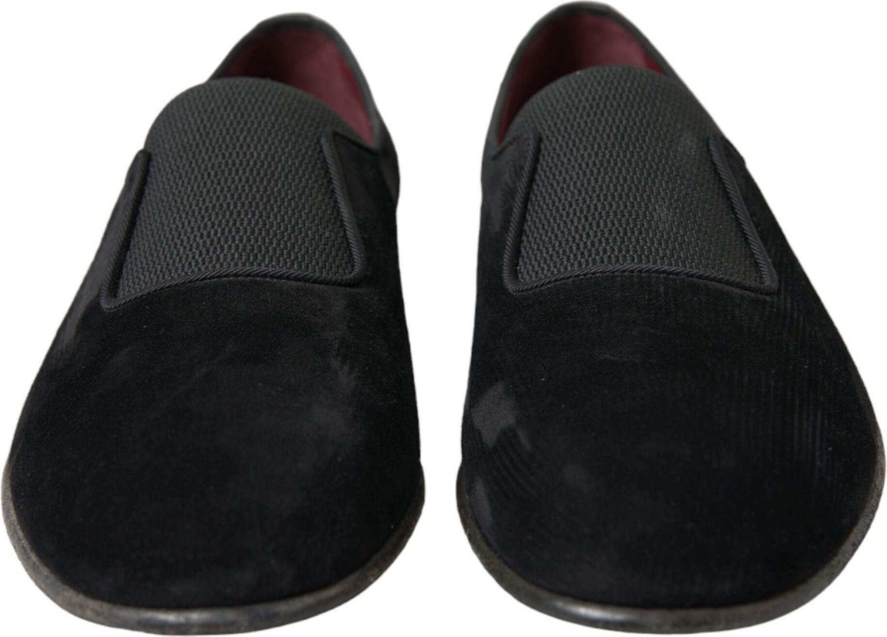Loafers Dolce & Gabbana