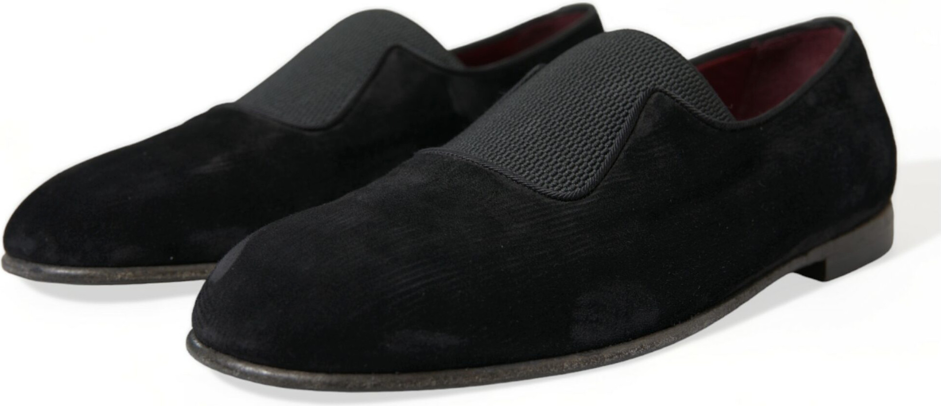Loafers Dolce & Gabbana