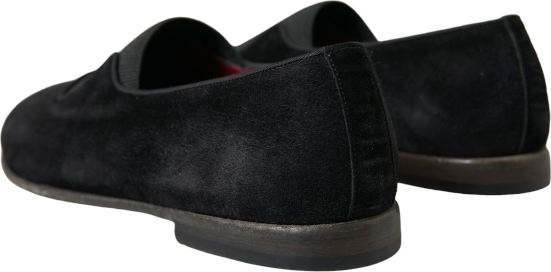 Loafers Dolce & Gabbana