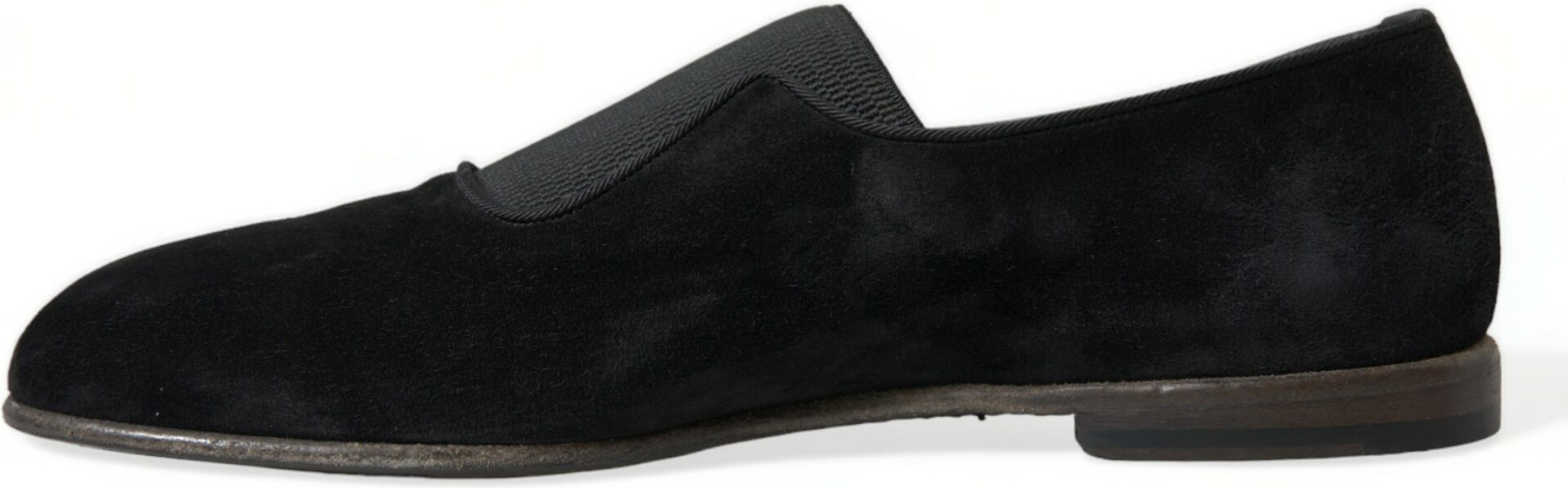 Loafers Dolce & Gabbana