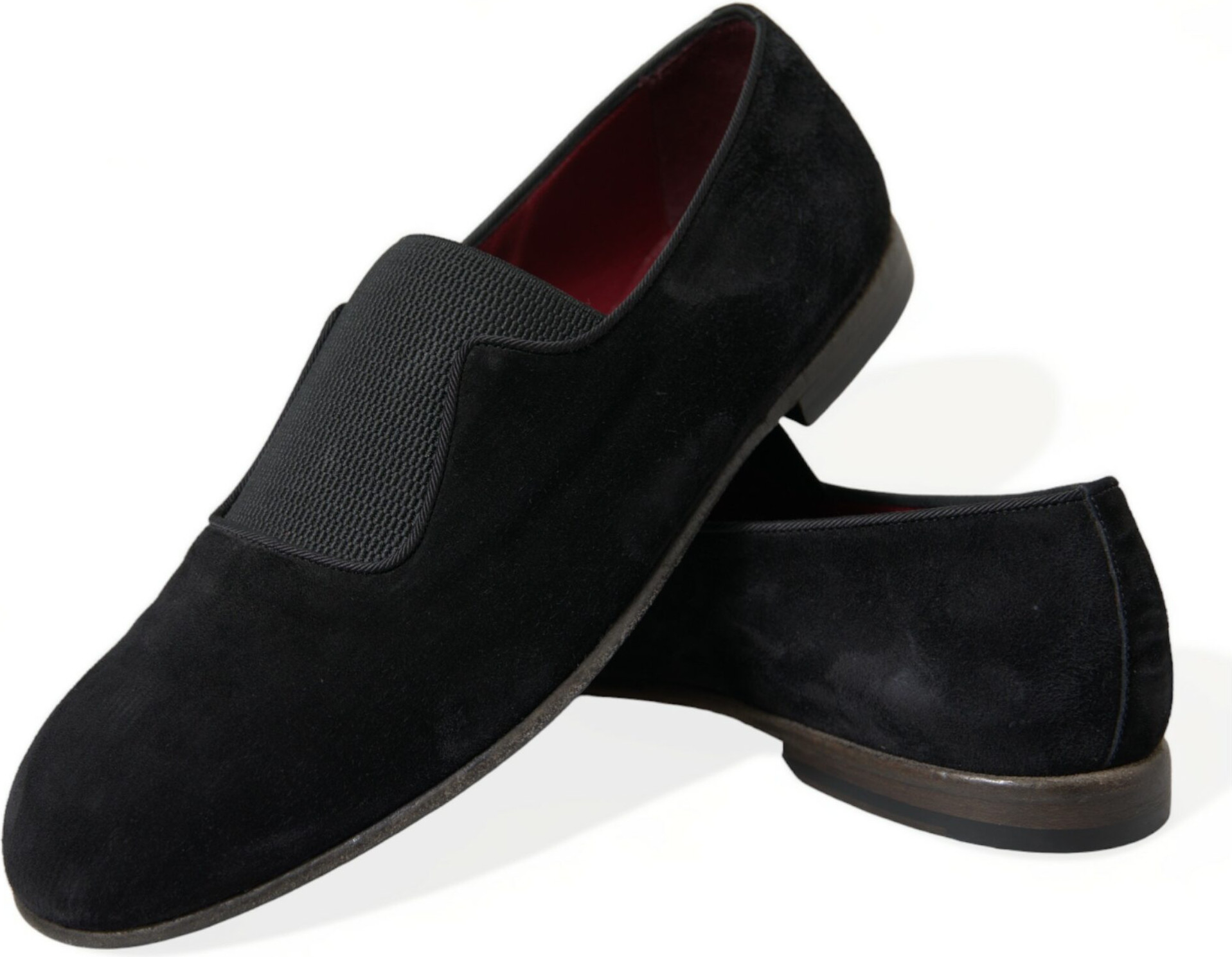 Loafers Dolce & Gabbana