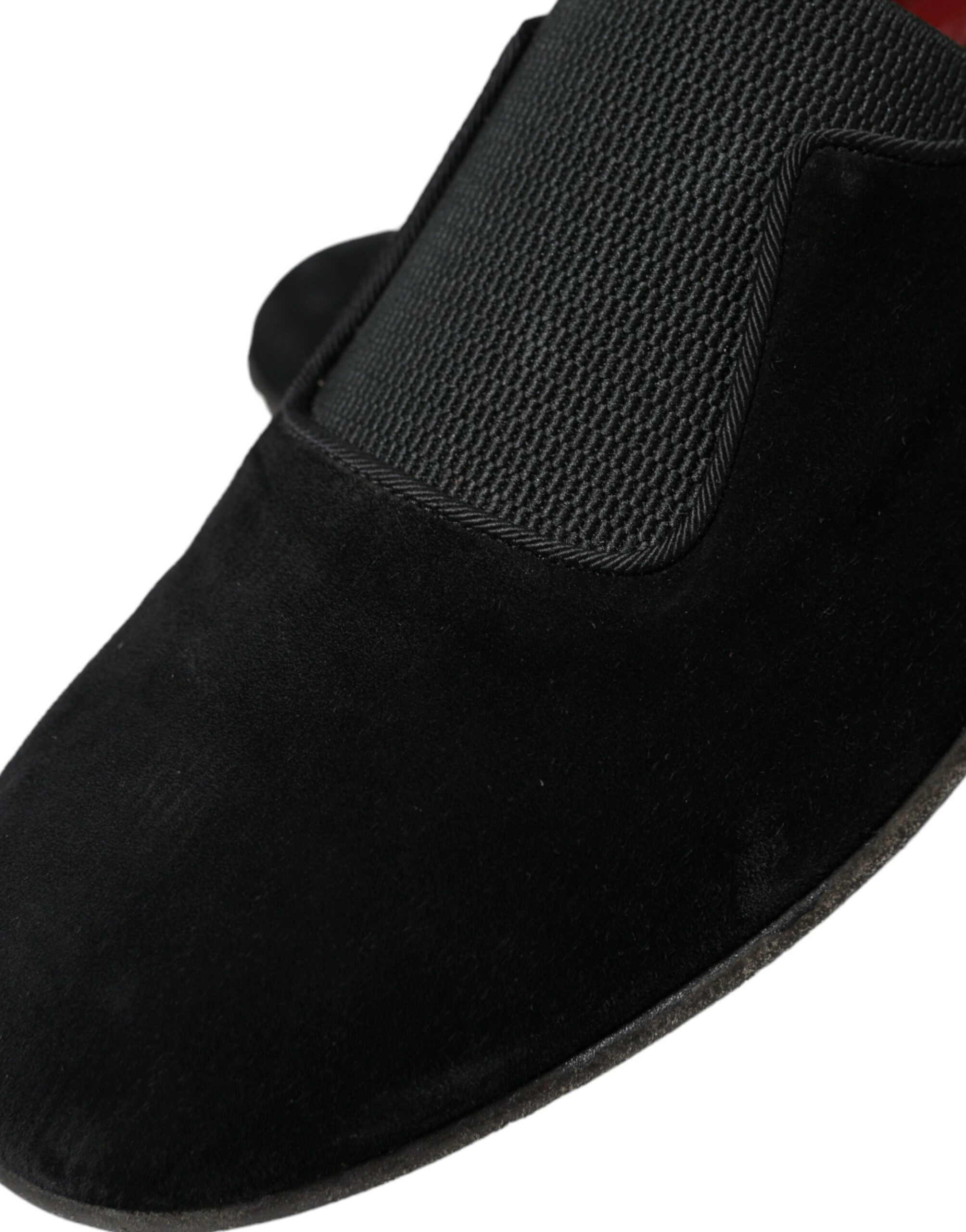 Loafers Dolce & Gabbana