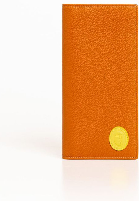 Кошелек Trussardi