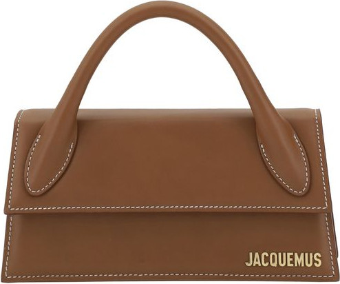 Сумка Jacquemus Le Chiquito Long