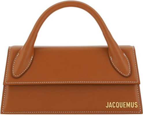 Сумка Jacquemus Le Chiquito Long