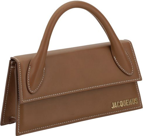 Сумка Jacquemus Le Chiquito Long
