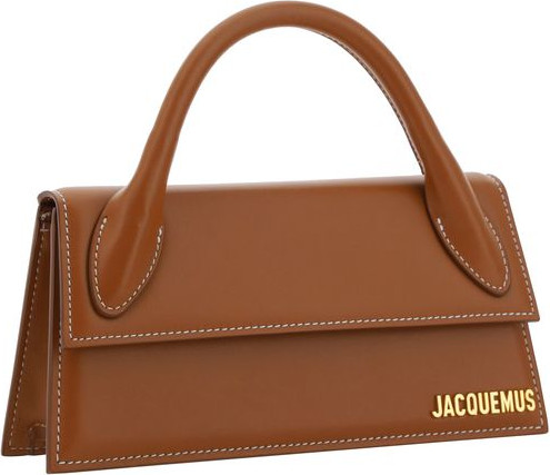 Сумка Jacquemus Le Chiquito Long