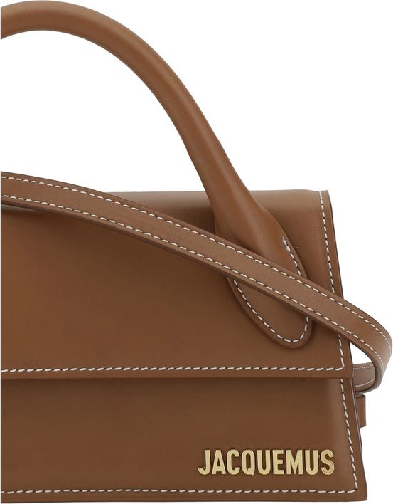 Сумка Jacquemus Le Chiquito Long