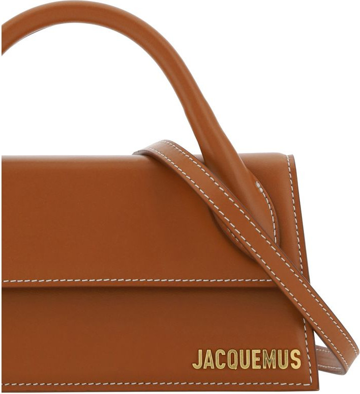 Сумка Jacquemus Le Chiquito Long