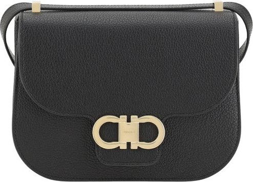 Сумка через плечо Ferragamo