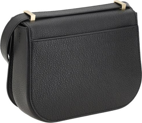 Сумка через плечо Ferragamo
