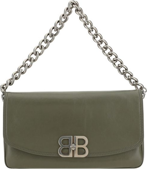 Shoulder Bag Balenciaga