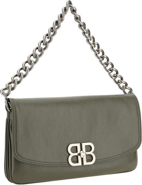 Shoulder Bag Balenciaga