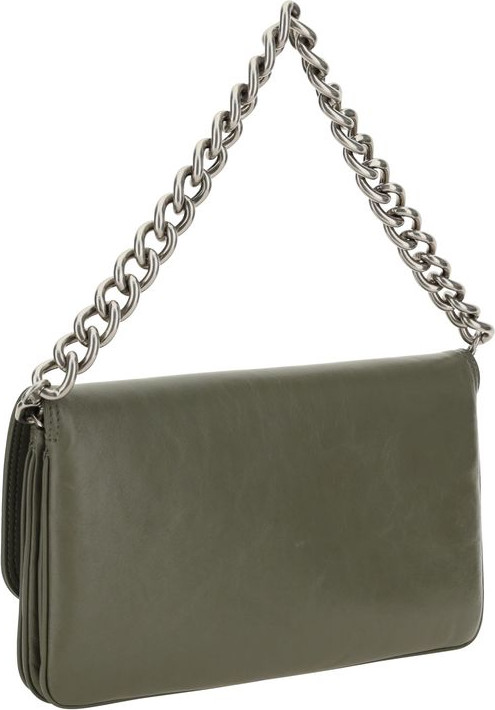 Shoulder Bag Balenciaga