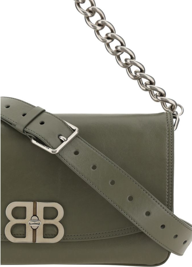 Shoulder Bag Balenciaga
