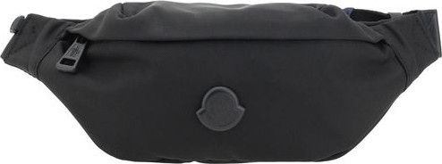 Fanny Pack Moncler Durance
