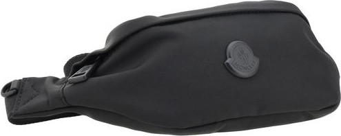 Fanny Pack Moncler Durance