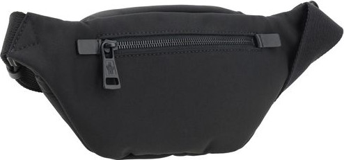 Fanny Pack Moncler Durance