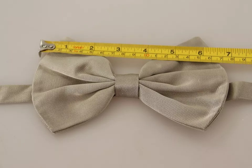 Bow Tie Dolce & Gabbana