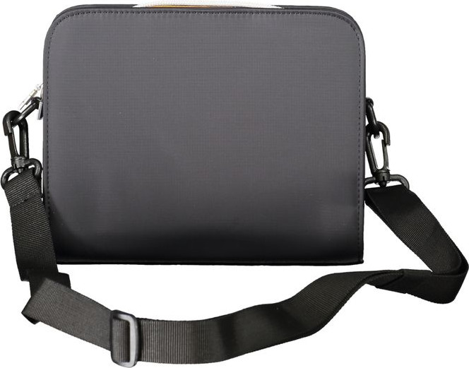 Handbag K-Way