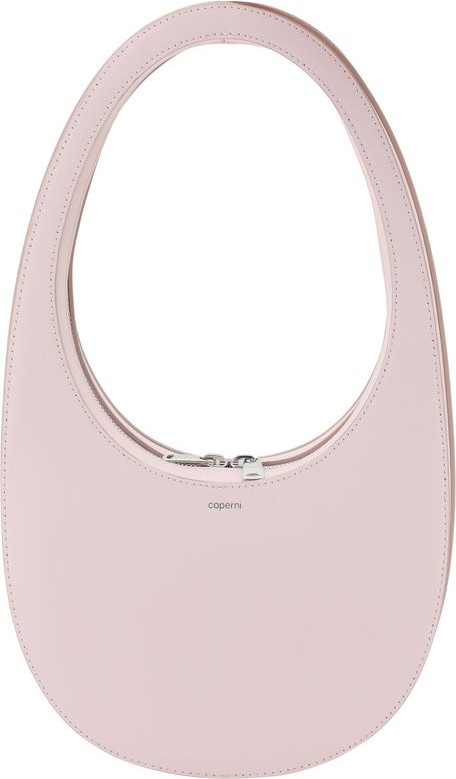 Coperni Swipe Qo'l sumkasi
